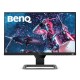 Монитор Benq EW2480