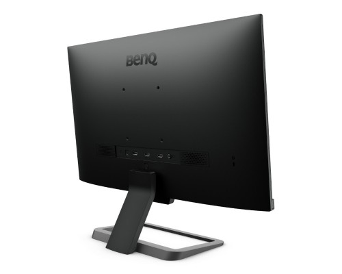 Монитор Benq EW2480