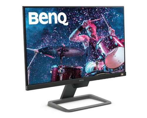 Монитор Benq EW2480