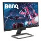 Монитор Benq EW2480