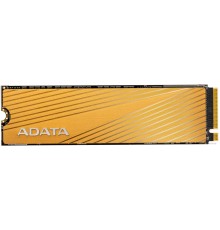 SSD A-Data Falcon 1TB AFALCON-1T-C