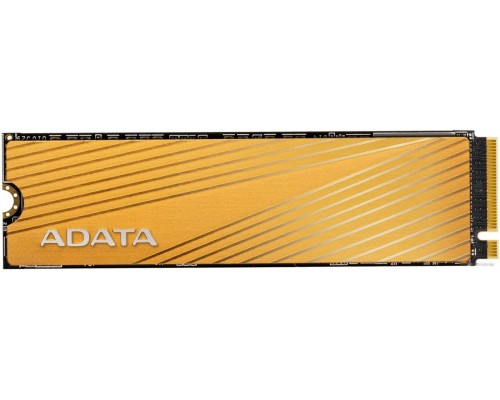 SSD A-Data Falcon 1TB AFALCON-1T-C