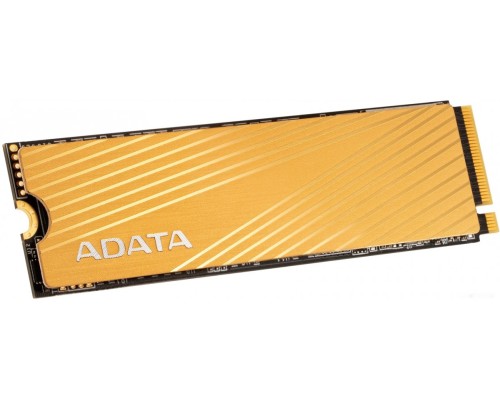 SSD A-Data Falcon 1TB AFALCON-1T-C