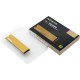 SSD A-Data Falcon 1TB AFALCON-1T-C