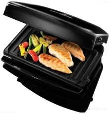 Электрогриль George Foreman 24330-56