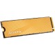 SSD A-Data Falcon 2TB AFALCON-2T-C