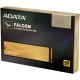 SSD A-Data Falcon 2TB AFALCON-2T-C