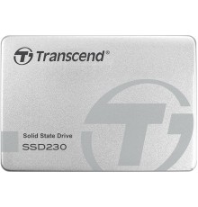 SSD Transcend SSD230S 2TB TS2TSSD230S