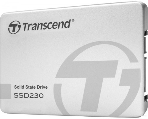 SSD Transcend SSD230S 2TB TS2TSSD230S