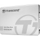 SSD Transcend SSD230S 2TB TS2TSSD230S