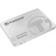 SSD Transcend SSD230S 2TB TS2TSSD230S