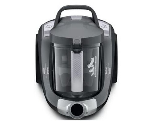 Пылесос Tefal TW4826EA