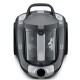 Пылесос Tefal TW4826EA