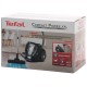 Пылесос Tefal TW4826EA