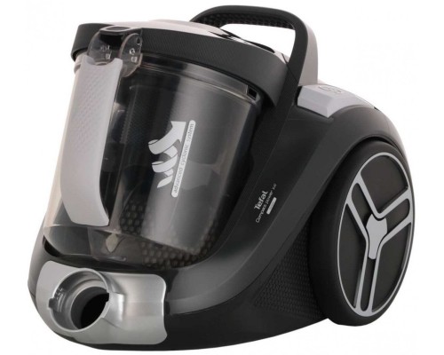 Пылесос Tefal TW4826EA