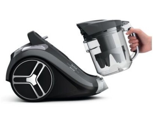 Пылесос Tefal TW4826EA