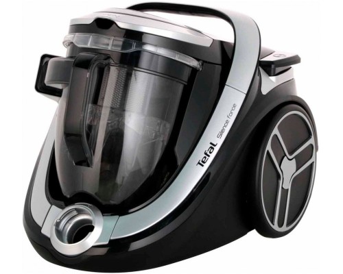 Пылесос Tefal TW7689EA