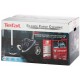 Пылесос Tefal TW7689EA