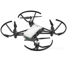 Квадрокоптер DJI Tello EDU