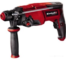 Перфоратор Einhell TE-RH 26/1 4F 4257962