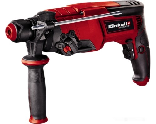 Перфоратор Einhell TE-RH 26/1 4F 4257962