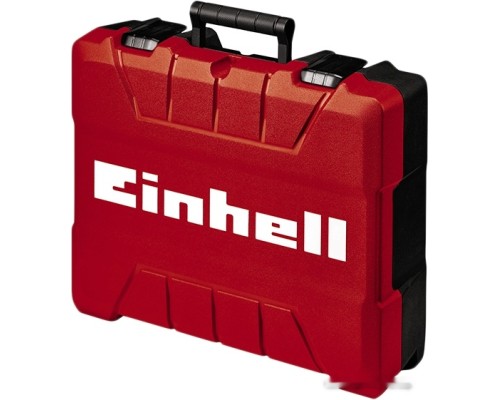 Перфоратор Einhell TE-RH 26/1 4F 4257962