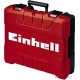 Перфоратор Einhell TE-RH 26/1 4F 4257962