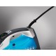 Утюг Morphy Richards Saturn Intellitemp (305003)