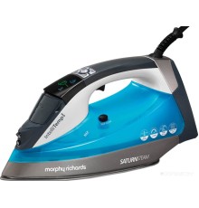 Утюг Morphy Richards Saturn Intellitemp (305003)