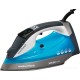 Утюг Morphy Richards Saturn Intellitemp (305003)