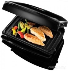 Электрогриль George Foreman 24340-56