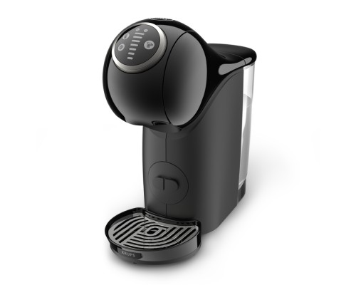 Капсульная кофеварка Krups Dolce Gusto Genio S Plus