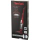 Пылесос Tefal TY6543RH