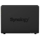 Сетевой накопитель Synology DS720+