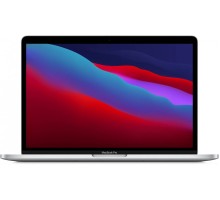 Ноутбук Apple Macbook Pro 13" M1 2020 MYDC2