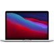 Ноутбук Apple Macbook Pro 13" M1 2020 MYDC2