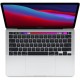 Ноутбук Apple Macbook Pro 13" M1 2020 MYDC2