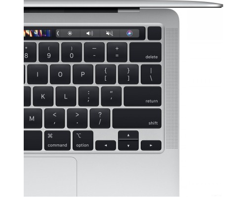 Ноутбук Apple Macbook Pro 13" M1 2020 MYDC2