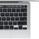 Ноутбук Apple Macbook Pro 13" M1 2020 MYDC2