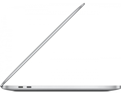 Ноутбук Apple Macbook Pro 13" M1 2020 MYDC2