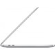 Ноутбук Apple Macbook Pro 13" M1 2020 MYDC2