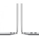 Ноутбук Apple Macbook Pro 13" M1 2020 MYDC2