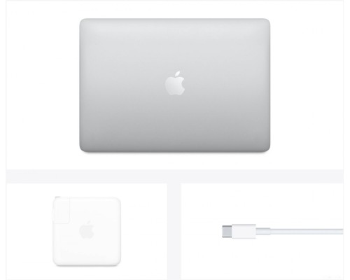 Ноутбук Apple Macbook Pro 13" M1 2020 MYDC2