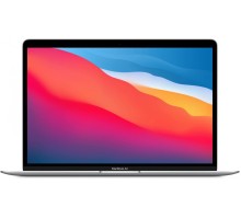 Ноутбук Apple Macbook Air 13" M1 2020 MGN93