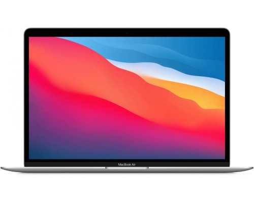 Ноутбук Apple Macbook Air 13" M1 2020 MGN93