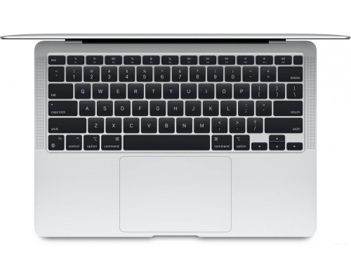 Ноутбук Apple Macbook Air 13" M1 2020 MGN93