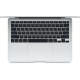 Ноутбук Apple Macbook Air 13" M1 2020 MGN93