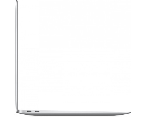 Ноутбук Apple Macbook Air 13" M1 2020 MGN93