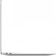 Ноутбук Apple Macbook Air 13" M1 2020 MGN93