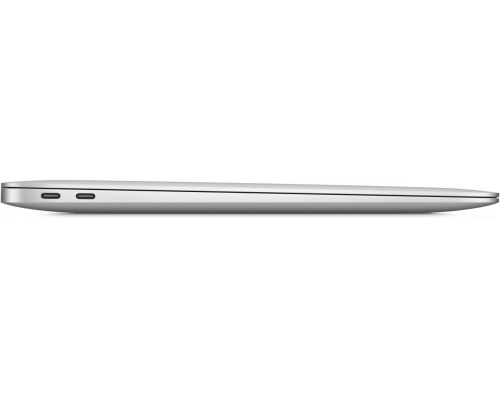 Ноутбук Apple Macbook Air 13" M1 2020 MGN93